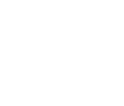 Mani in Pasta