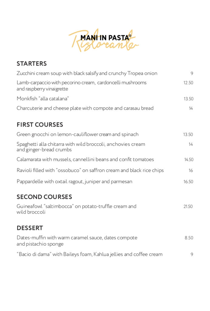 menu_english 10_20web Mani in Pasta
